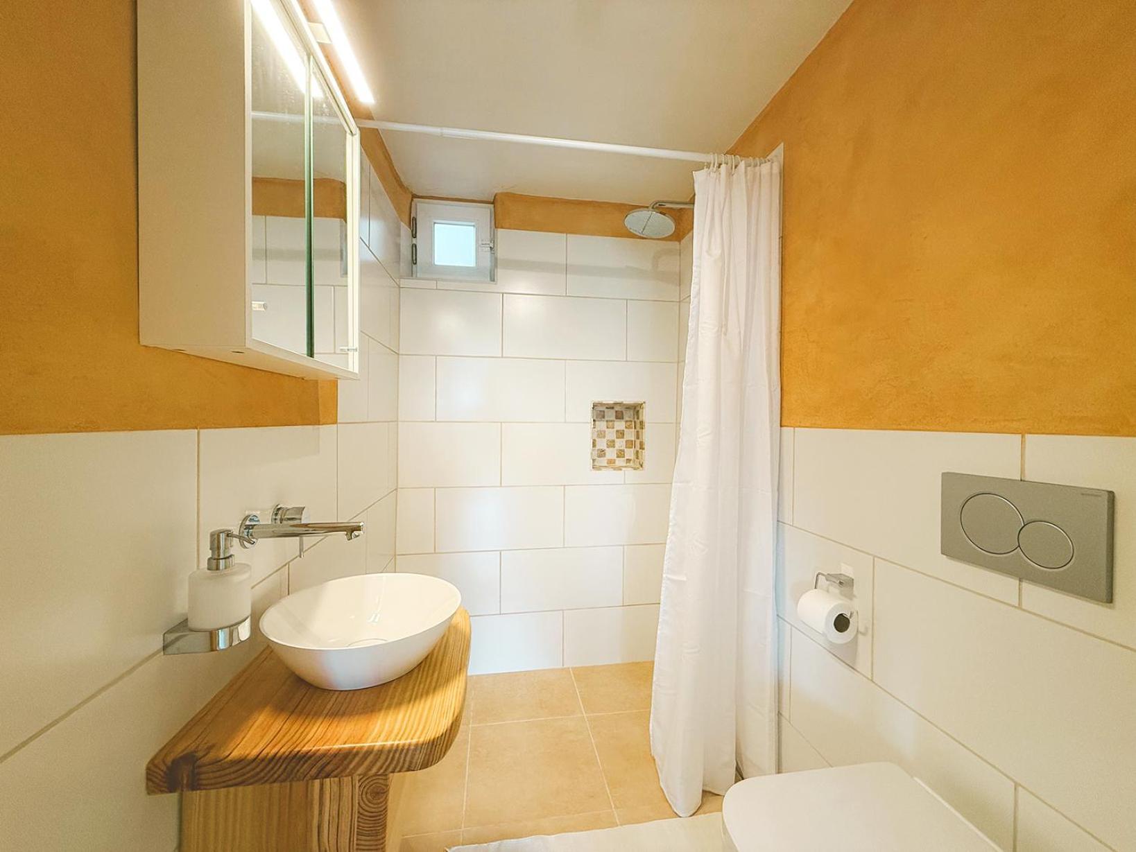 Casa De Malee Apartment Алжезур Екстериор снимка