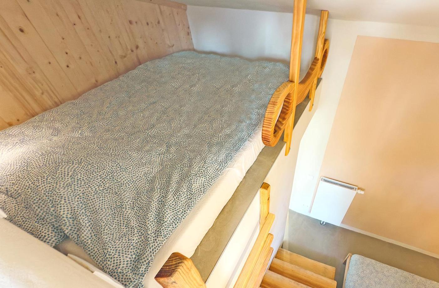 Casa De Malee Apartment Алжезур Екстериор снимка