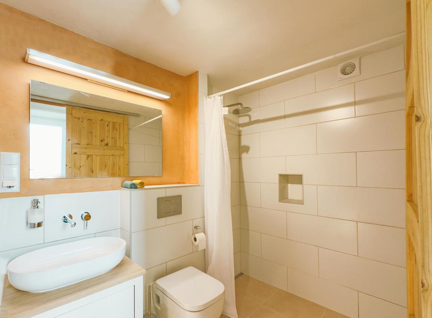Casa De Malee Apartment Алжезур Екстериор снимка