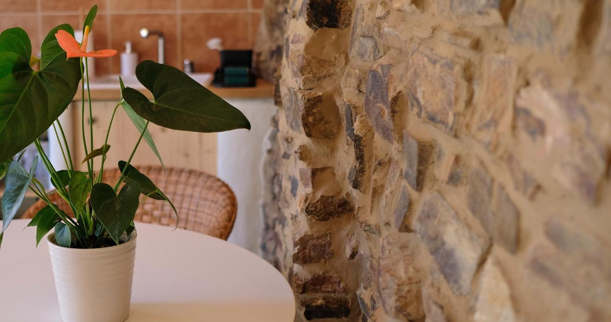 Casa De Malee Apartment Алжезур Екстериор снимка