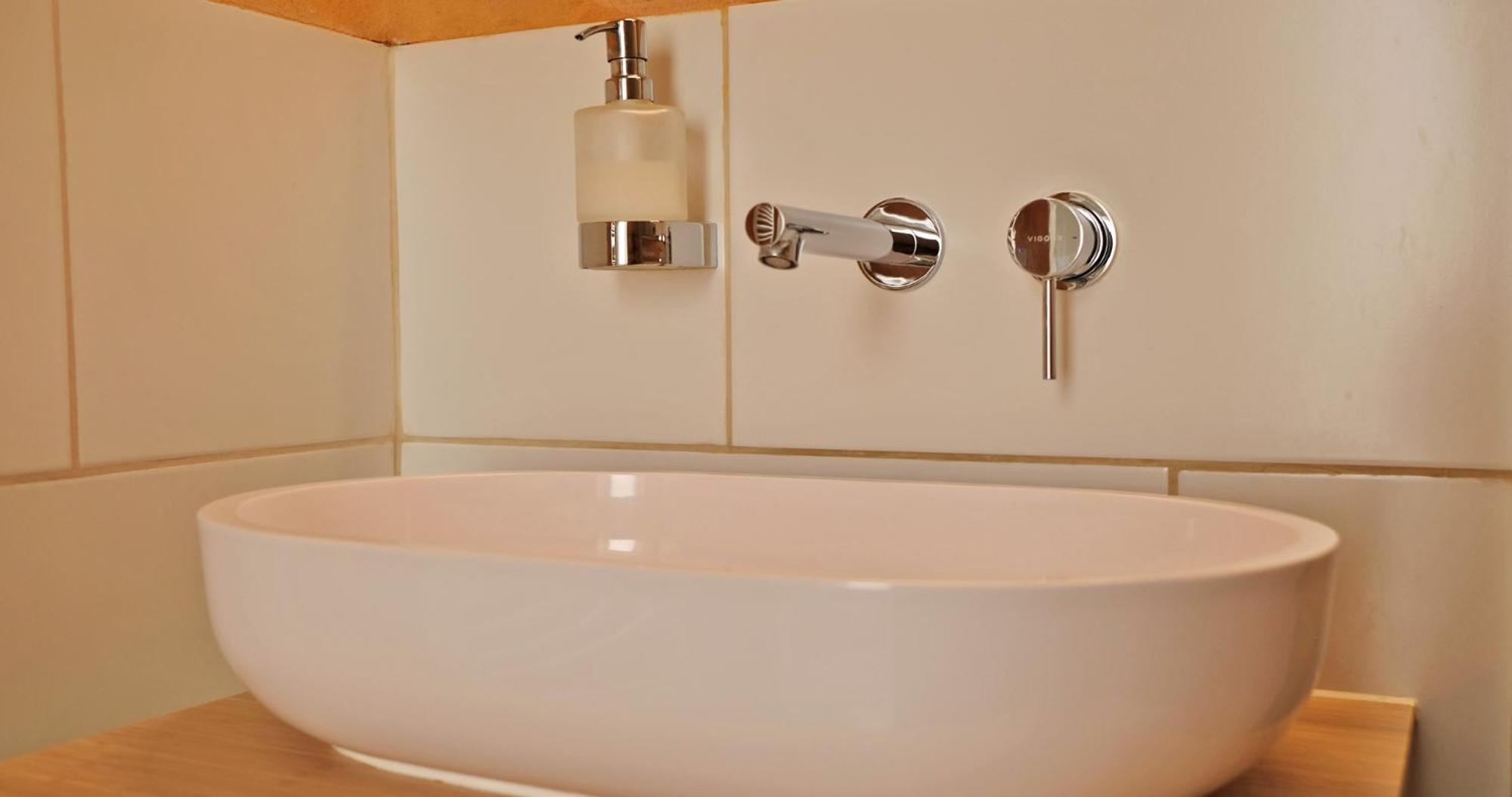 Casa De Malee Apartment Алжезур Екстериор снимка